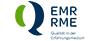 emr